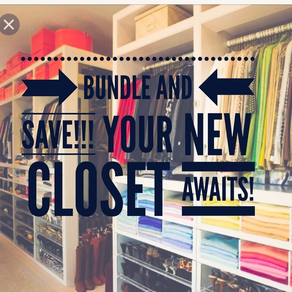 Meet your Posher, Jenna - Picture 2 of 3